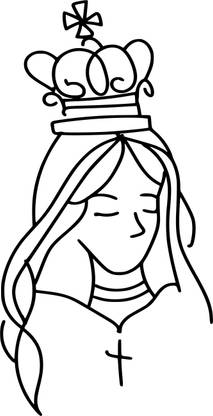 SIMPLY INKED Temporary High Septum Tattoo, Designer Tattoo for all