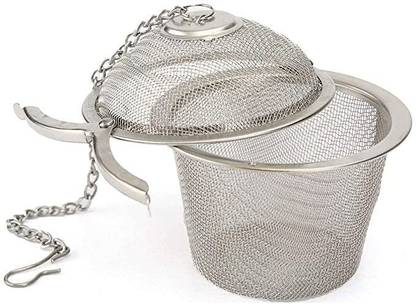 SWIISH Tea Strainer
