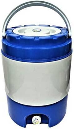 WATER KING Water Camper 20 Liter Bottled Water Dispenser