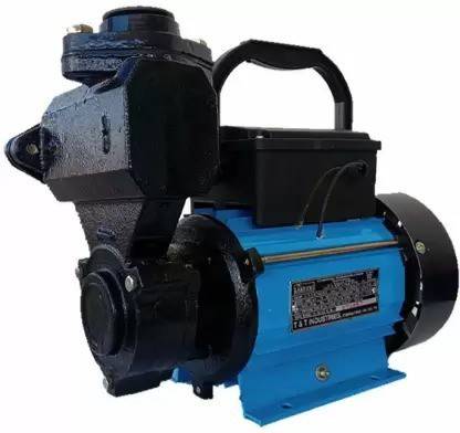 HPT 1/2 hp Laxmi water pump Centrifugal Water Pump