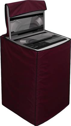 Wings Star Top Loading Washing Machine  Cover