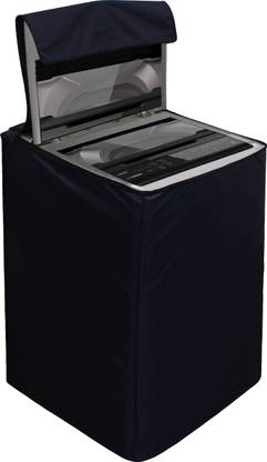 Star Weaves Top Loading Washing Machine  Cover