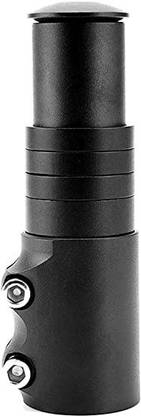 Hitman HANDLE EXTENSION Bicycle Handle Grip