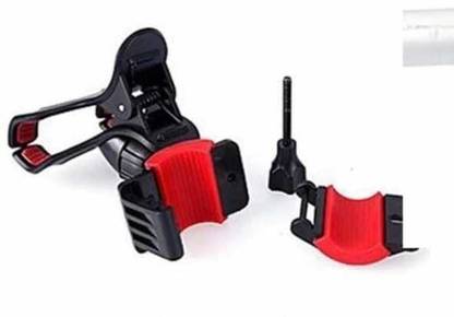 Hitman MOBILE HOLDER CLIP Bicycle Phone Holder