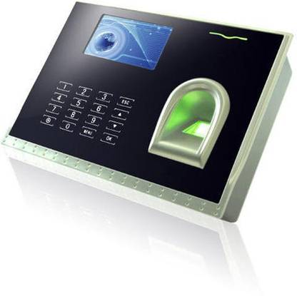 Dixit 67900 Access Control