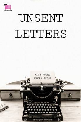 Unsent letters