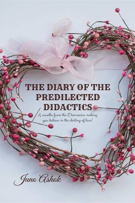 The diary of the predilected didactics