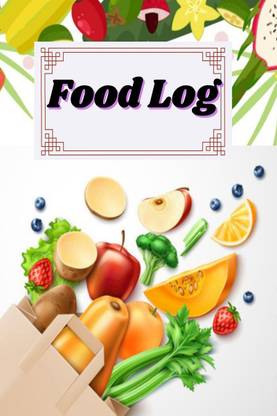 Food Log