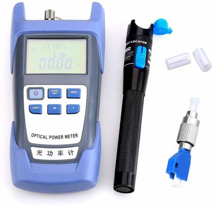 doxit 8479 Power Meter for Cables