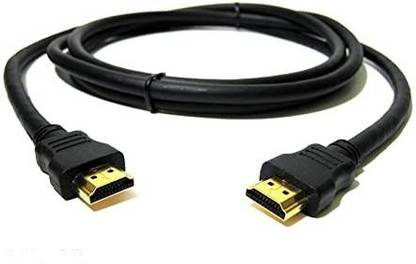 resoi 562 Power Meter for Cables