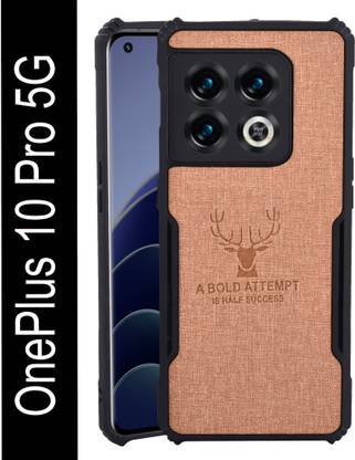 Balacase Back Cover for OnePlus 10 Pro 5G