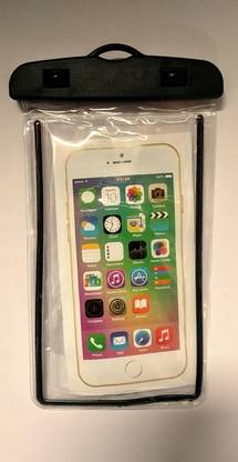 ज्मास्टर पाउच Mobile phones के लिए