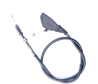 KALSTAR 102 cm Clutch Cable