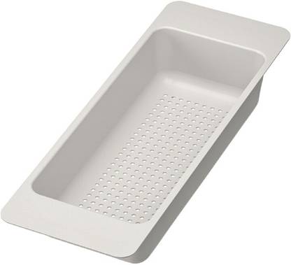 IKEA Little Loved Corner Grundvattnet Colander Colander