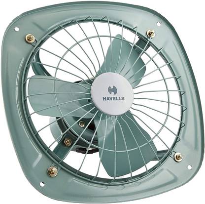 usmani 383 5 mm Exhaust Fan