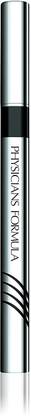 Physicians Formula Eye Booster 2-in-1 Lash Boosting Eyeliner + Serum, Ultra Black 0.5 ml