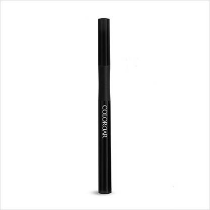 COLORBAR Ultimate Eye Liner 1 ml