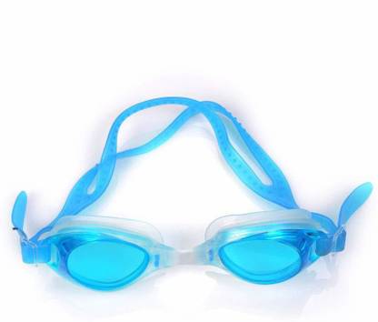 Urban Unisex Swimming Goggles