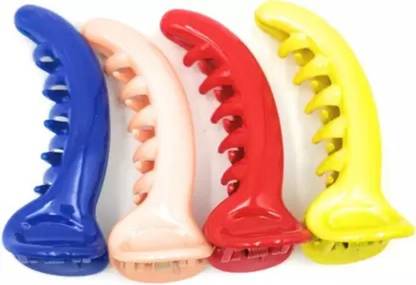 YATVIK claw clutch banana clip Banana Clip