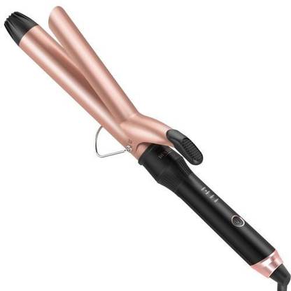 DSP super tight curls 20108 hair Straightener 20108 Hair Straightener