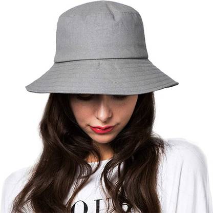 INFISPACE BUCKET HAT