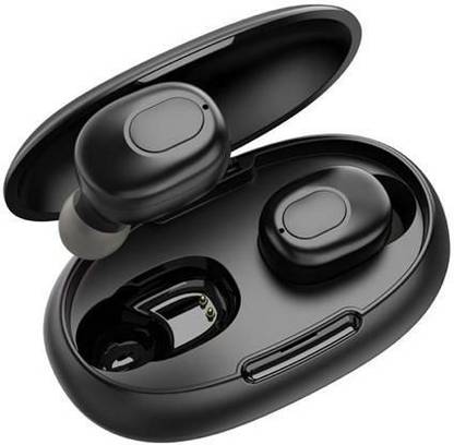 Veatool tws l-31 Audio ProBass Xcharge with Fast Charging Bluetooth Bluetooth