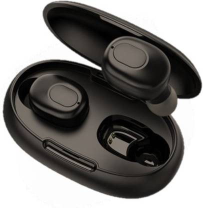 Veatool Buds tws-l31 with Fast Charge & Active Noise Cancellation (ANC) Bluetooth