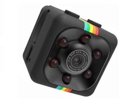 SKY HUB SQ11,1920x1080 full hd 1080P video DVR camera Security Camera