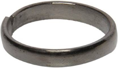 numeroastro Horse Shoe Ring
