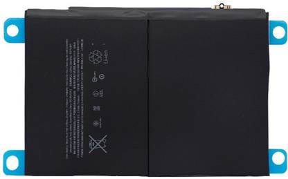 Zoronic Mobile Battery For  Apple iPad Mini 4 A1538 A1550