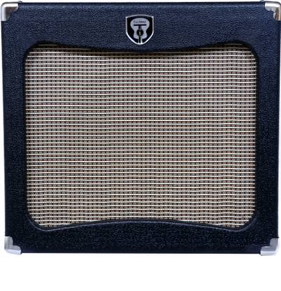 Techno TMHA-30W Guitar Amplifier