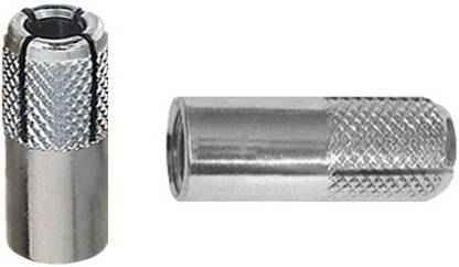 ICFS Bolt Drop in Anchor 10 x 40 mm