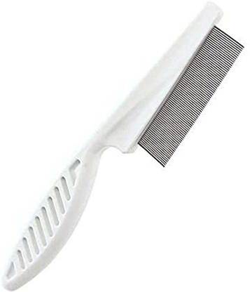 Sip Basic Comb for  Dog & Cat
