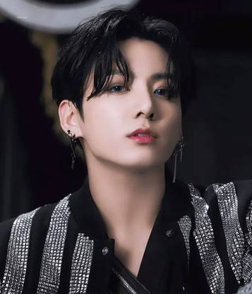 Bts South Korean Boy Band Hd Matte Finish Poster Paper Print