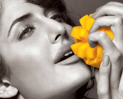 Katrina Kaif Matte Finish Poster Paper Print