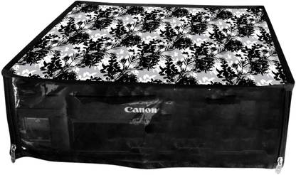 HomeStore-YEP Canon Pixma Ink Efficient G2020 Black Printer Cover