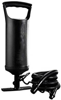 SARVESHMART 3 VALVE BEST SELLER N Air Hammer-Inflation Pump Inflatable Furniture Pump Ball, Volleyball Pump, Motorcycle, Football Pump, Basketball Pump, Float, Bicycle Pump