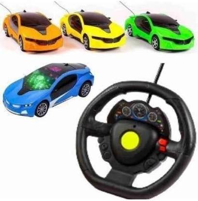 Nshoe Staring car remote control car racing 3no.