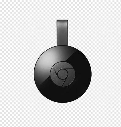 IMMUTABLE BRE Chromecast 2 Media Streaming Device G49 Media Streaming Device