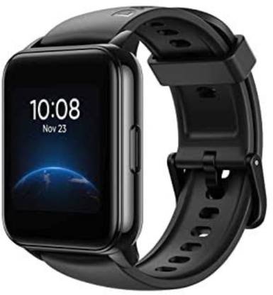 realme SMART WATCH 2 Smartwatch
