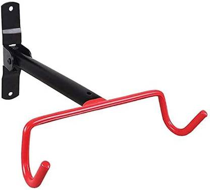 Hitman WALL HANGER Cycling Stand