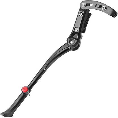 Hitman LONG ADJUSTABLE STAND Cycling Stand