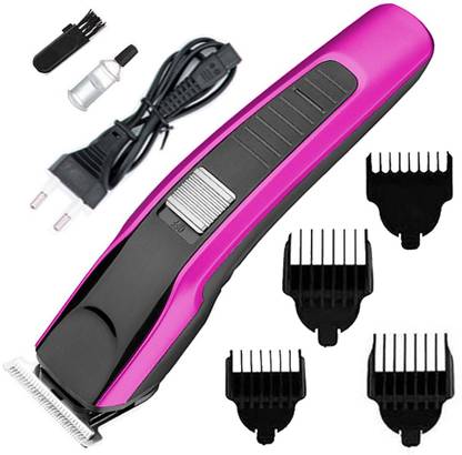 DSFDA Professional cordlees machine Runtime: 45 min Trimmer Trimmer 45 min  Runtime 1 Length Settings