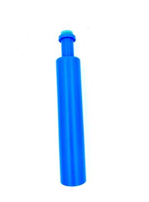 tsw Vaginal Tube Vaginal Dilator