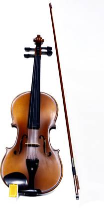 Techno 4/4 Classical (Modern) Violin