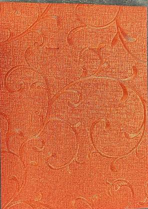 REXIN Rexine, PVC Fabric, Artificial Leather, Poly Fabric, DIY Craft Material