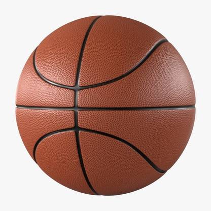 Xmaster Basketball Basketball - Size: 3