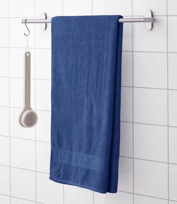 Rani Collection Cotton 450 GSM Bath Towel