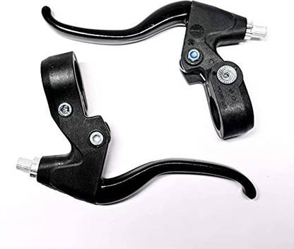 Hitman 429 Bicycle Brake Disk