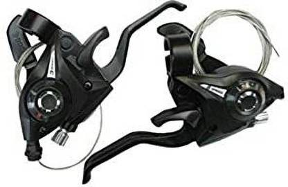Hitman 7SPEED SHIFTER Bicycle Brake Disk